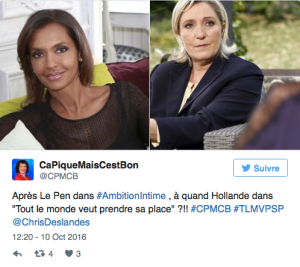 carre-pluriel-marie-rebeyrolle-ambition-intime-2